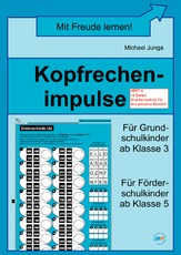 Kopfrechenimpulse Heft 5.pdf